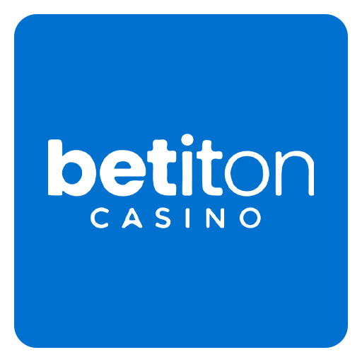betiton