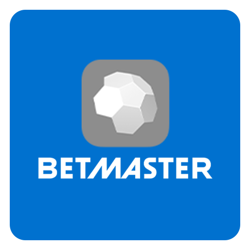 betmaster