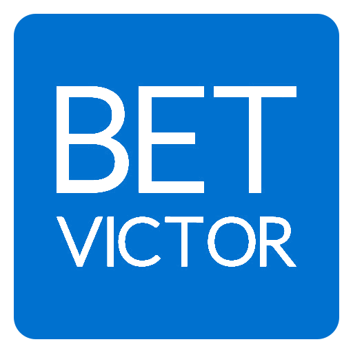 betvictor
