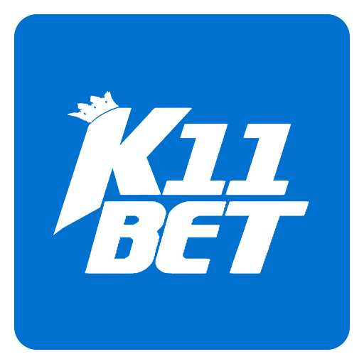 k11bet